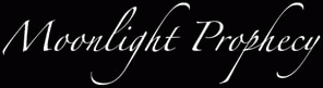 logo Moonlight Prophecy